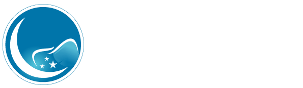 Twilight Dental Group